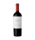 Vino Malbec Altocedro Gran Reserva 750 Ml.