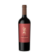 Vino Cabernet Sauvignon Qaramy 750 Ml