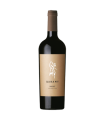 Vino Malbec Qaramy 750 Ml