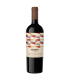 Vino Blend Qaramy 600 750 Ml