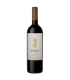 Vino Blend Qaramy Alto 750 Ml