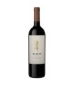 Vino Blend Qaramy  Alto  750 Ml