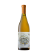 Vino Organico Krontiras Cosmic Amber Naranjo 750 Ml