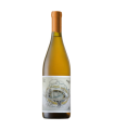 Vino Organico Krontiras Cosmic Amber Naranjo 750 Ml