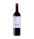 Vino Organico Krontiras Explore Malbec 750ml