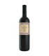 Vino Merlot Altus 750 Ml.