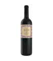 Vino Merlot Altus 750 Ml