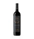 Vino Cabernet Franc Antigal Aduentus 750 Ml.