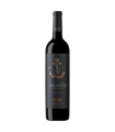 Vino Cabernet Franc Antigal Aduentus 750 Ml