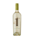 Vino Sauvignon Blanc Antigal Uno 750 Ml.