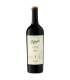 Vino Malbec Cafayate Terroir De Altura 750 Ml.