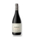 Vino Malbec Argento Single Vineyard Gualtallary 750 Ml