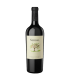Vino Petit Verdot Serbal 750 Ml