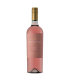 Vino Rosado Pascual Toso 750 Ml