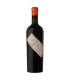 Vino Blend Pascual Toso Pedregal 750 Ml.