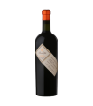 Vino Blend Pascual Toso   Pedregal  750 Ml