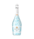 Vino Espumante Salentein Cuvee Doux 750 Ml.