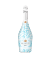Vino Espumante Salentein Cuvee Doux 750 Ml