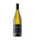Vino Chardonnay Rutini Trumpeter 750 Ml