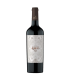 Vino Malbec Cuatro Brotes Malbec 750 Ml