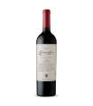 Vino Sangiovese Escorihuela Gascon 750 Ml