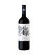 Vino Malbec Colosso Wines Indomable 750 Ml.