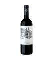 Vino Malbec Colosso Wines Indomable 750 Ml