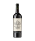 Vino Cabernet Franc Cuchillo De Palo 750 Ml.
