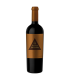 Vino Blend Cuvelier El 750 Ml.
