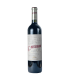 Vino Blend Aristides Desterrado Inicio 750ml