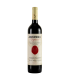 Vino Cabernet Franc Aristides Confidencial 750ml.