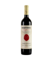 Vino Cabernet Franc Aristides Confidencial 750ml