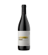 Vino Organico Chakana Sobrenatural Bonarda 750 Ml