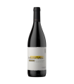 Vino Organico Chakana Sobrenatural Bonarda 750 Ml