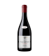 Vino Blend Magna Montis Cru Machinte 750 Ml