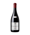 Vino Blend Magna Montis Cru Machinte 750 Ml