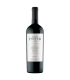 Vino Malbec Foster Edicion Limitada 750 Ml.