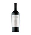 Vino Malbec Foster Edicion Limitada 750 Ml