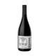 Vino Malbec Daniel Pi Irracional 750 Ml