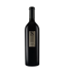 Vino Blend Familia Schroeder Familia 750 Ml.