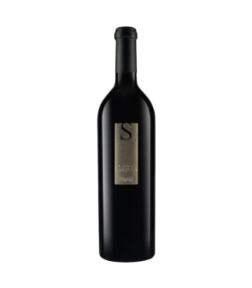 Vino Blend Familia Schroeder Familia 750 Ml.