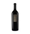 Vino Blend Familia Schroeder Familia 750 Ml