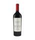 Vino Cabernet Franc Familia Schroeder Saurus Barrel Fermented 750 Ml.