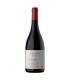 Vino Pinot Noir Familia Schroeder Saurus Select 750 Ml.