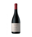 Vino Pinot Noir Familia Schroeder Saurus Select 750 Ml