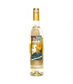 Vino Organico Ernesto Catena Animal Torrontes 750 Ml