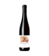 Facundo Montane - Tierra Adentro - Naranjo - 750 Ml