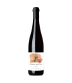 Vino Naranjo Facundo Montane Tierra Adentro 750 Ml