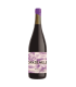 Vino Malbec Grazie Mille Design 750 Ml
