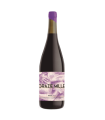 Vino Malbec Grazie Mille Design 750 Ml